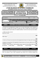 LBL_CC3_INFO_4e.pdf